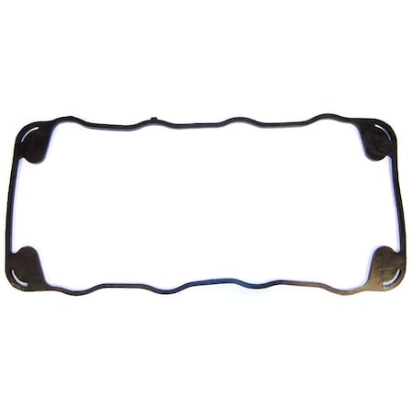 Elring SUZUK VALVE COVER GASKET 567.191